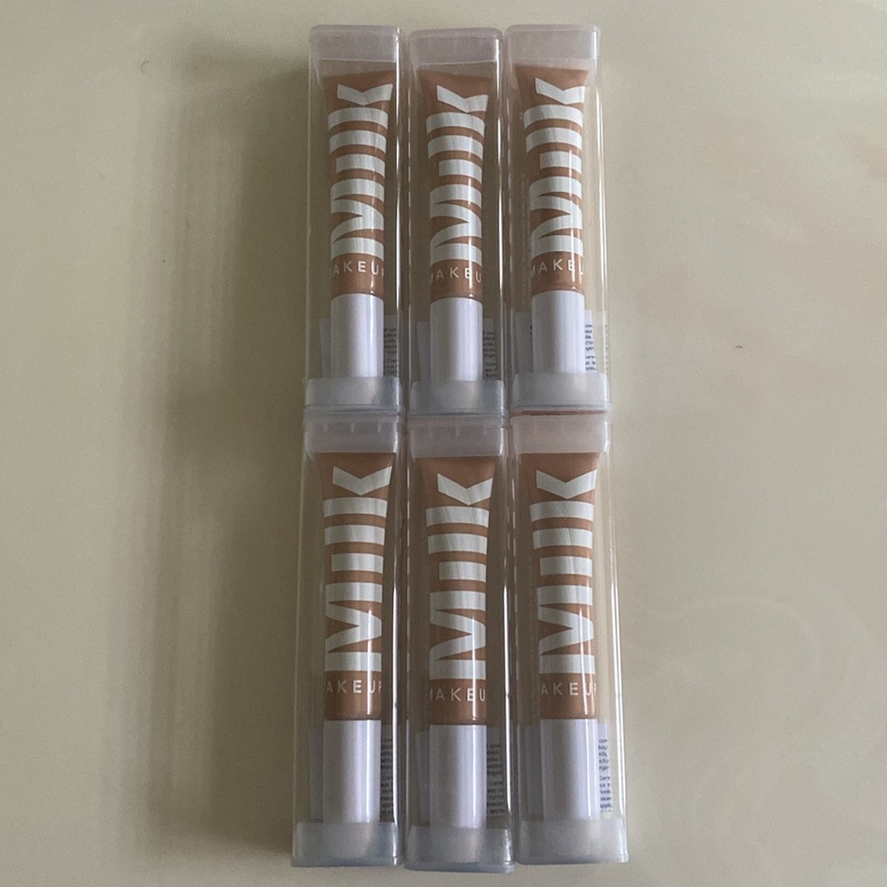 MILK Flex Concealer